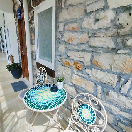 Home Pula Exterior foto