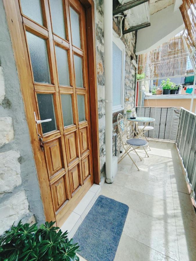 Home Pula Exterior foto
